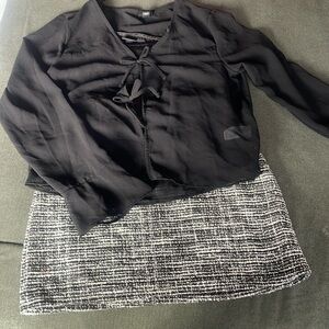 ART CLASS SET size L(10-12)